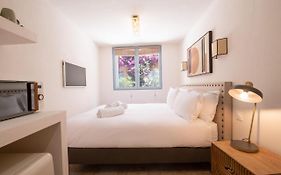 Pick A Flat'S Apartments In Saint-Tropez - Rue Des Bouchonniers
